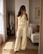 Conjunto Butter Knit - Imagen 2